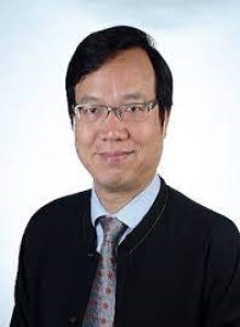 Prof. Lin